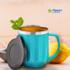 Tea thermos hot sale flipkart