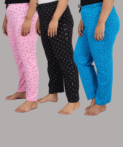 QUIN FLETCHER Women Pyjama Buy QUIN FLETCHER Women Pyjama Online at Best Prices in India Flipkart