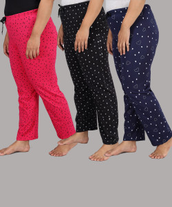 Flipkart ladies night sale pants