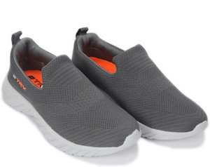 Trv outlet sports shoes