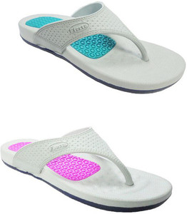 Fiesta slippers sales