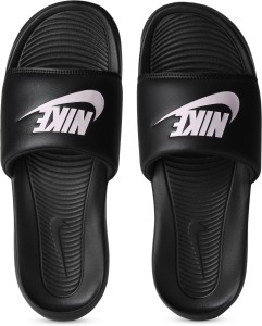 Nike slides cost hot sale