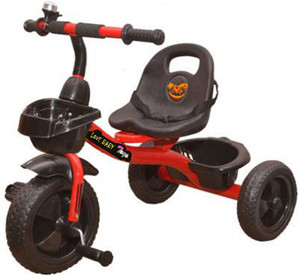 Flipkart best sale baby saikal