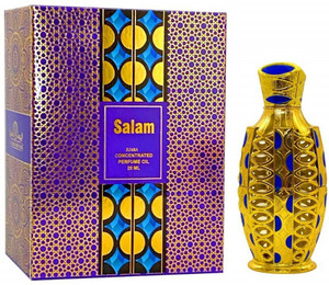 Perfume oil jumia outlet