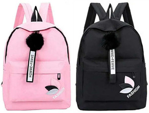 Half day bags for girls 2025