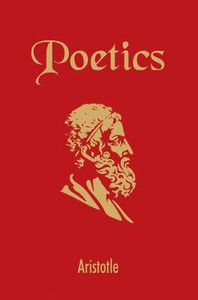 Poetics