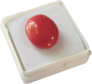 Original coral top stone price
