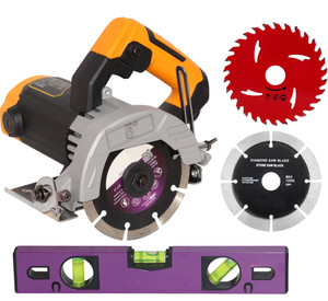 Mini circular saw tile cutter sales