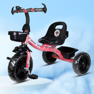 3 tier baby cycle deals