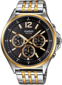 Casio e303 on sale