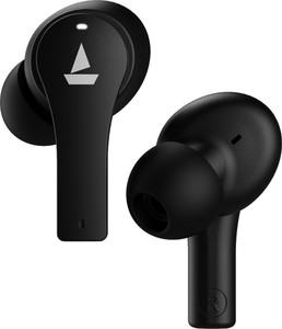 Boat airdopes deals 402 price flipkart