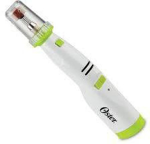 Oster Grinder Nail Clipper Price in India Buy Oster Grinder Nail
