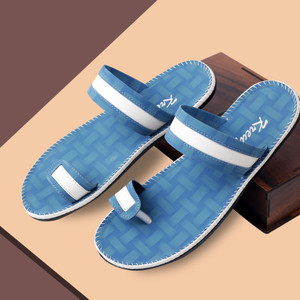 Kreuzer slippers shop