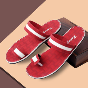 Kreuzer chappal on sale