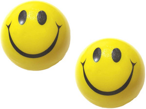 Stress shop ball flipkart