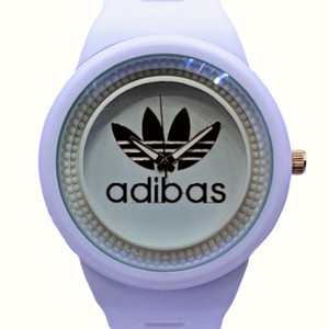 Adidas watch price flipkart store