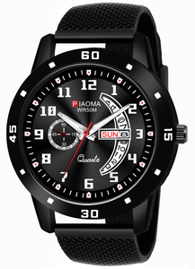 Piaoma watch prices hotsell