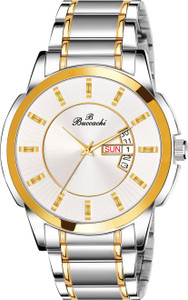 Buccachi company sales