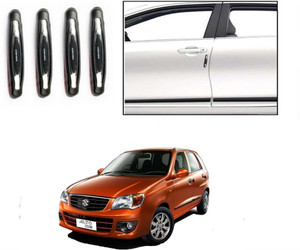 Alto k10 sales door guard