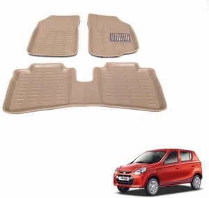 3d car floor mats hot sale for alto 800