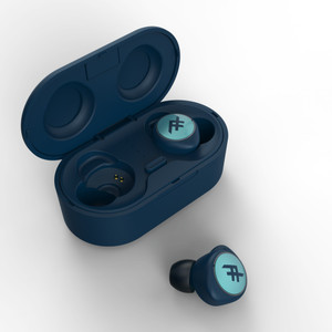 Airtime clearance earbuds review