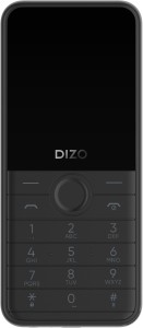 DIZO Star 300(Black)