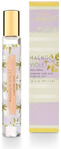 Buy Good Chemistry Magnolia Violet by Women s Rollerball