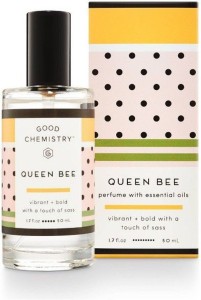 Buy Good Chemistry Queen Bee by Women s Eau de Parfum