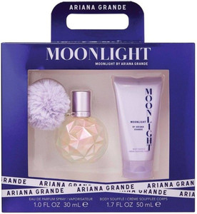 Ghost moonlight hotsell gift set