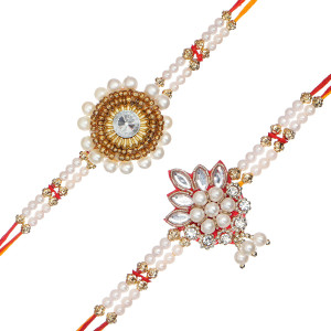 Rakhi online hot sale flipkart