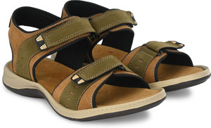 Fucasso sandals online