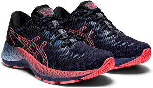 Gel shop kayano 2