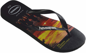 Havaianas Men Slippers Buy Havaianas Men Slippers Online at Best