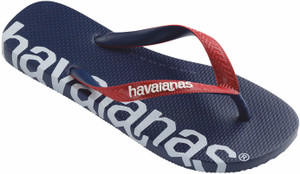 Teenslippers havaianas online