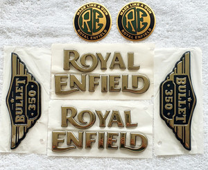 SAFETY ZONE Emblem for Bike Price in India Buy SAFETY ZONE