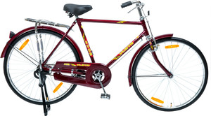 Avon cycle 20 inch price on sale