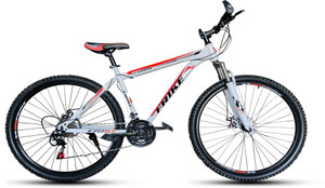 Frike 29