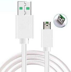 oppo f11 usb cable