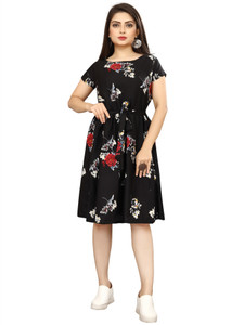 Flipkart offers on ladies dresses 2025
