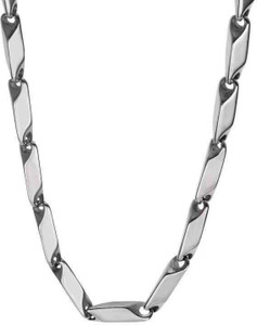 Gents Gold Chain Designs - Buy Gents 