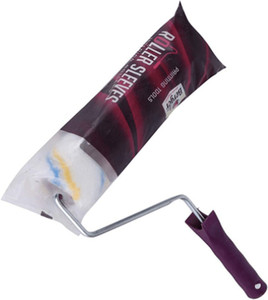 Berger paint roller cheap