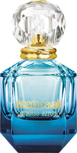 Cavalli azzurro 2025