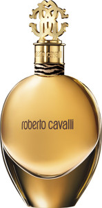 Buy Roberto Cavalli Signature Eau de Parfum 75 ml Online In India