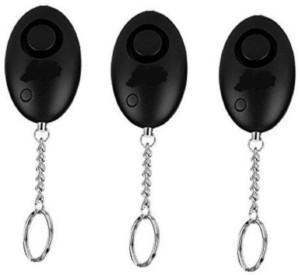 Linear ACT-31B Key Chain Transmitter (1 Channel)
