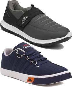 Asian casual shoes flipkart top