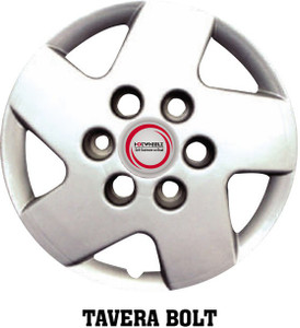 Tavera wheel cover new arrivals