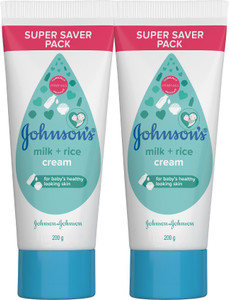 Johnson milk rice cream on sale