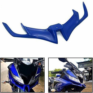 Winglet for r15 online v3 price