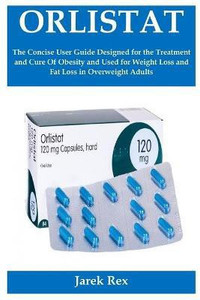 Buy orlistat online india