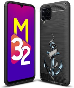 m32 flipkart